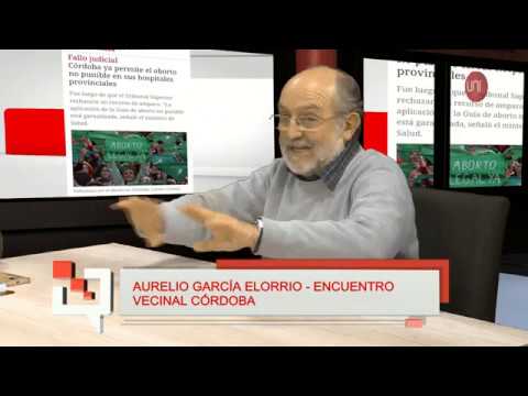 PENSAMIENTO CRÍTICO 102 - 3/10/2019