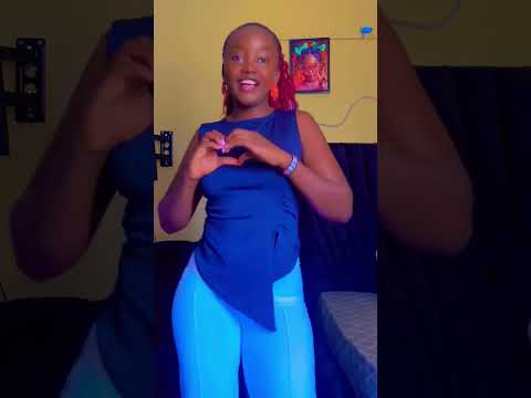 Dabed gi pesa aah😁 Luo ohangla 🔥#dance #explore #viral#shorts#foryou