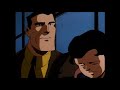 Frank Black- "Don't Ya Rile 'Em" (Batman TAS Unofficial Music Video)