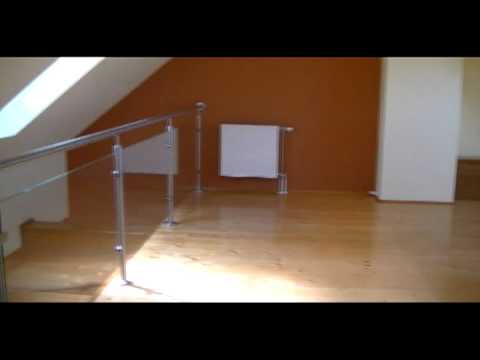 video originalbau nyiregyhaza belso krt