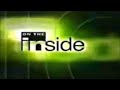 On The Inside - The Storm - Discovery Channel