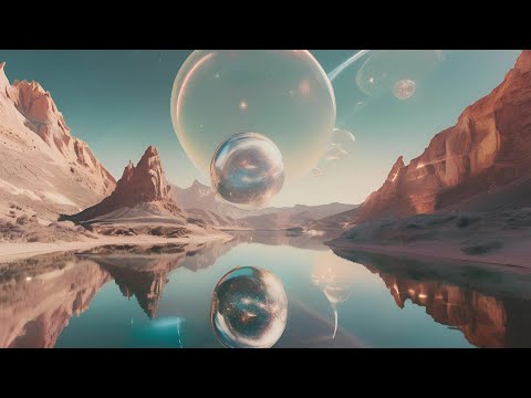 Sasha on AI, or "Reflective Intelligence" | Lyssa Royal Holt