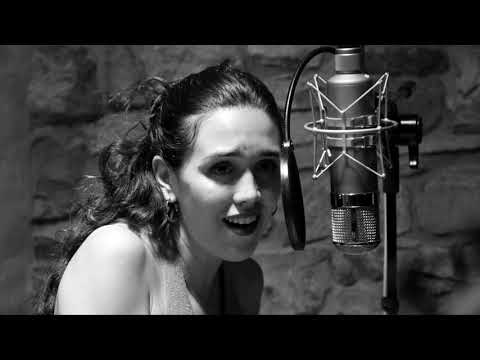 Corrandes d'exili. París, Des'39 · Versions