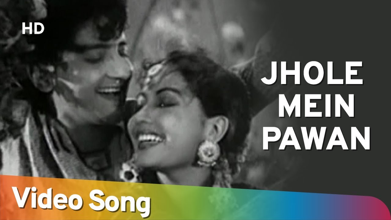 repeat movie image - 16