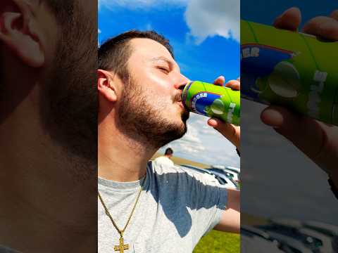 #shorts #short #minecraft #paulbergerlimo #icrimax #paulberger