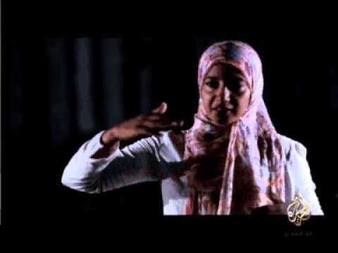 شهود المذبحة-الحلقة الا&#1619;ولى