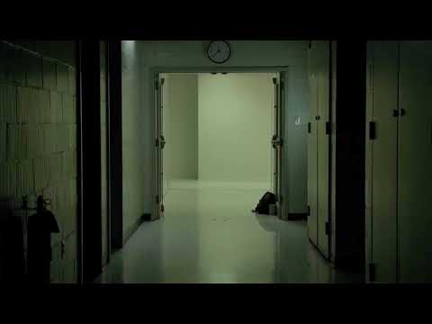 Multiple Choice (2026) - Teaser Trailer