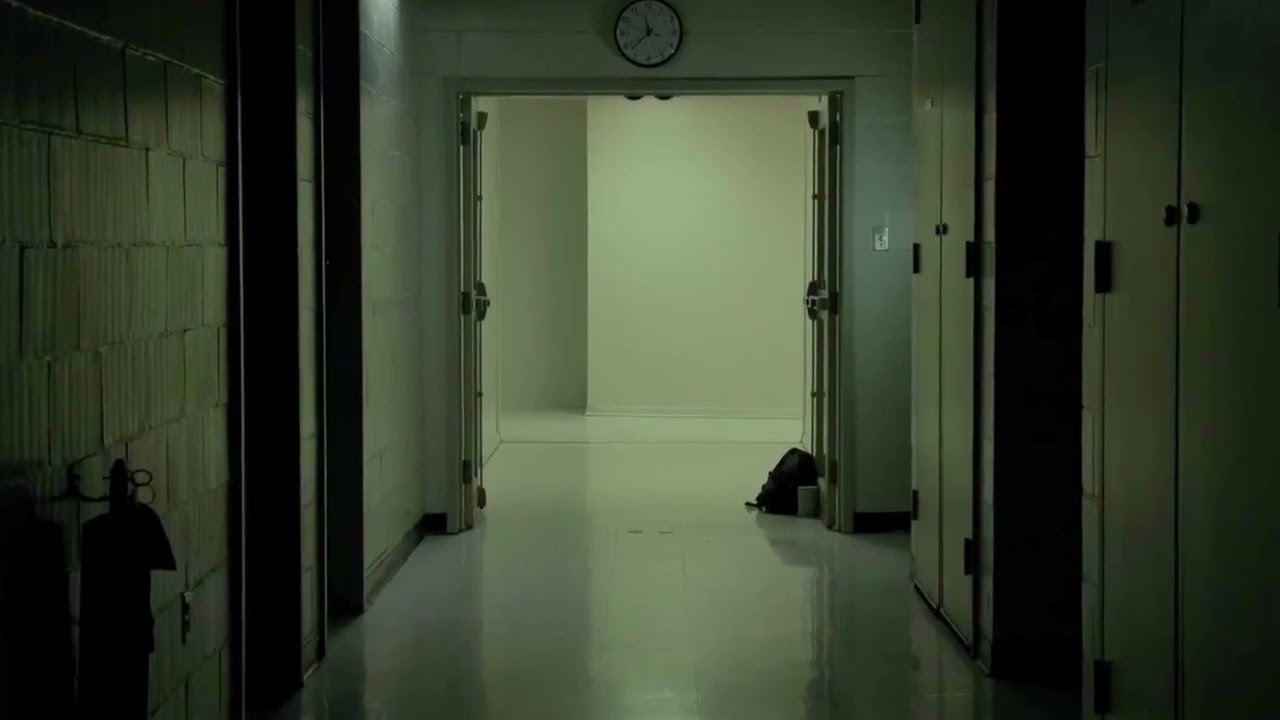 Miniature de la vidéo Multiple Choice (2026) - Teaser Trailer du film Multiple Choice