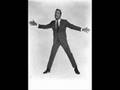 SAMMY DAVIS JR - FOOLS RUSH IN - Desmond SAMMY DAVIS JR - FOOLS RUSH IN