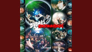 Power, Love, Sound Mind