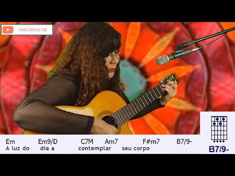Vida Nascente - Delcio Henri