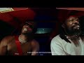 Victor AD & Timaya - Only God (Official Video)