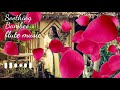 Bamboo Flute Ringtone Bamboo Flute Music Best Flute Music