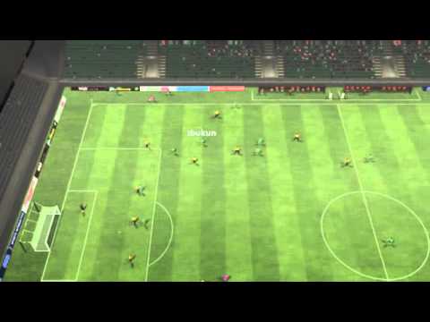 RC Mechelen 2 - 2 KV Mechelen - Match Highlights