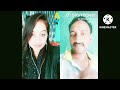 Tune Bechain Itna Jayda Kiya Me Tera Ho Gaya Mena Wada Kiya