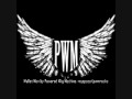 Powered Wig Machine (PWM) - Mullet Man 