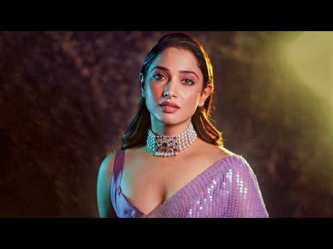 Diljala Aashiq (Naa Nuvve) - Tamannaah Bhatia Hindi Dubbed Full Movie l Nandamuri Kalyan Ram