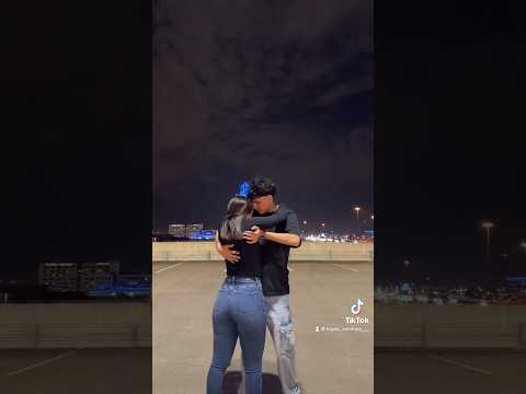 La bachata (Bachata)