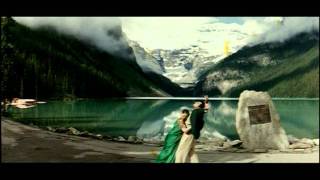 Mausam Badal Raha (Full Song)  Papa - The Great