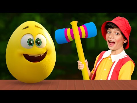 YouTube Thumbnail