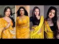 Instagram Saree Hot Reels Viralvideo Trending Saree Hot Reelsvideo Viralreels Hotgirl Shorts