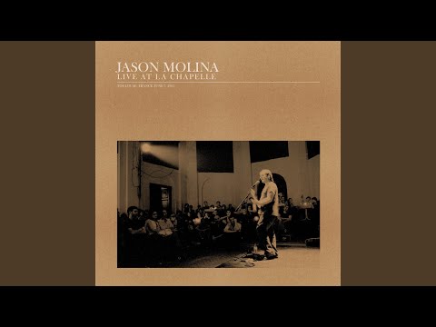 31 Seasons in the Minor Leagues (Live)