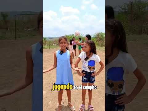 Cartografía  barrio vista hermosa el carmen de Bolívar 