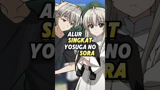 Download lagu Most Recommended Anime😁 #animeshorts mp3