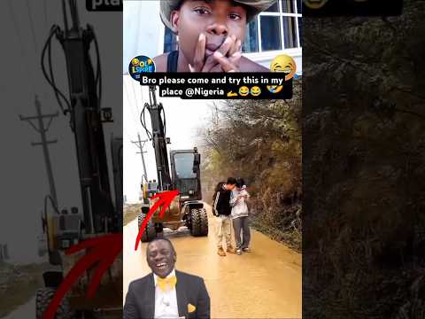 So hilarious 😂🫴😂 #short #funny