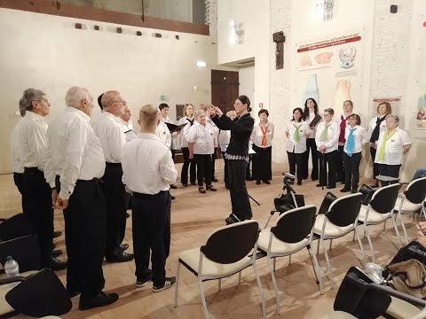piccolo corale popolare