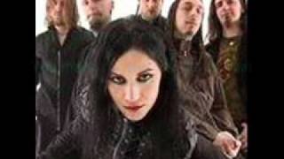 The Pain-Lacuna Coil