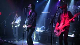 [06] The Compulsions - Big Fat Sexy Mama - 2011-01-08 - Don Hill's - NYC [HD]