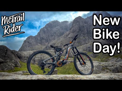 Deviate Kurgan - Unlimited Fun!