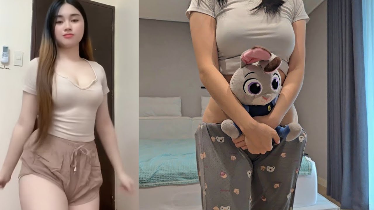 Best Oddly Satisfying Videos ❤️‍🔥 Amazing Moments Of People & Tools - Incredible Machines #013