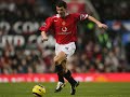 Roy Keane vs Vieira | vs Arsenal 1999 Premier League | 2 Goals | All Touches & Actions