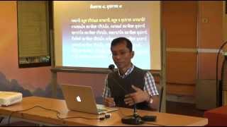 006-วิธีปฏิบัติอานาปานสติสมาธิ3