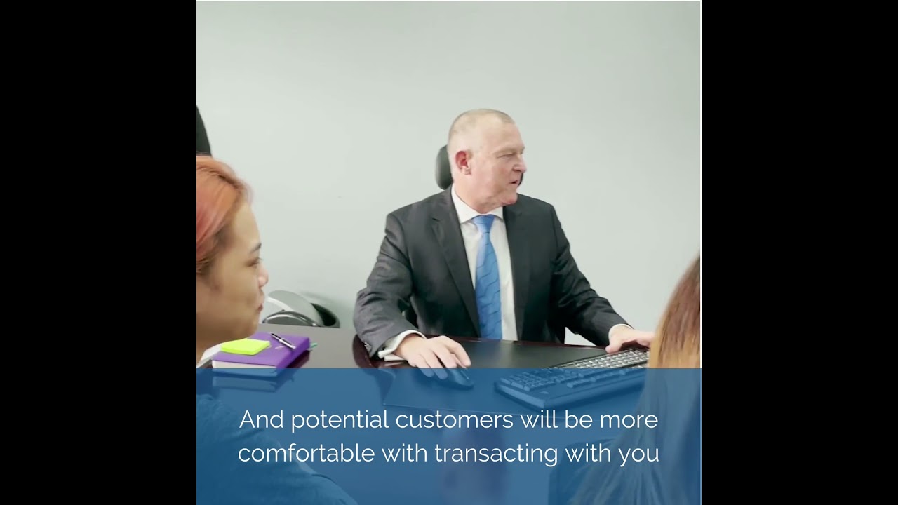 Outsourced HR Solution   Outsource Blog Writing