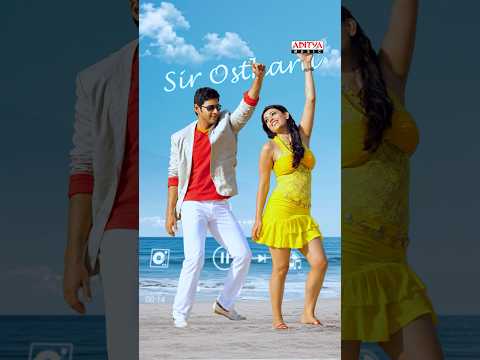 Businessman (Song)