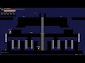 Super Fighters Deluxe