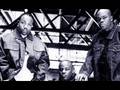 Do or Die - Bustin Back(Bone Thugs Diss)1997