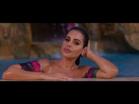 download lagu mp3 mp4 Stephanie Acevedo, download lagu Stephanie Acevedo gratis, unduh video klip Stephanie Acevedo