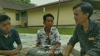 Download lagu Video lucu| baper | status wa keren | bucin | ngakak | romantis | tentang mantan | nyindir mantan mp3