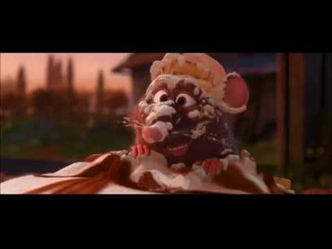 "Toon Age: The Meltdown" Part 8 - Miscreants