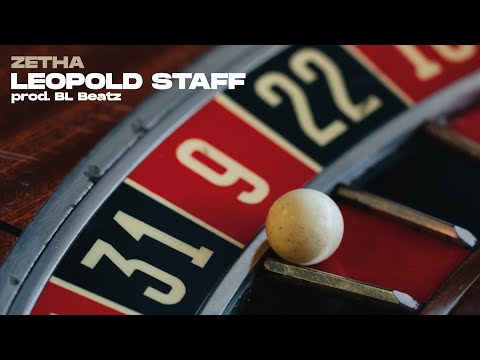 Video thumbnail for Leopold Staff
