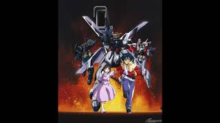 機動新世紀ガンダムx Op Dreams 歌詞 تحميل اغاني مجانا 機動新世紀ガンダムx Op Dreams 歌詞 تحميل اغاني مجانا