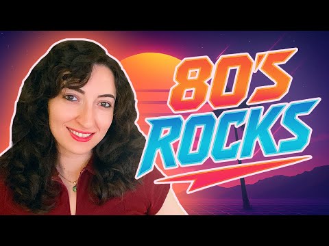 80'ler Ruhuyla Synthwave Şarkı Yapımı