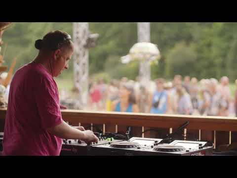 SummerContrastFestival 2021 - PARADISO - SERCE- (FULLHD)