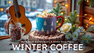 Download lagu Positive Winter Jazz / Good Mood Coffee Music & Morning Bossa Nova Piano Sweet for Relax Moment mp3 Download lagu Positive Winter Jazz / Good Mood Coffee Music & Morning Bossa Nova Piano Sweet for Relax Moment mp3