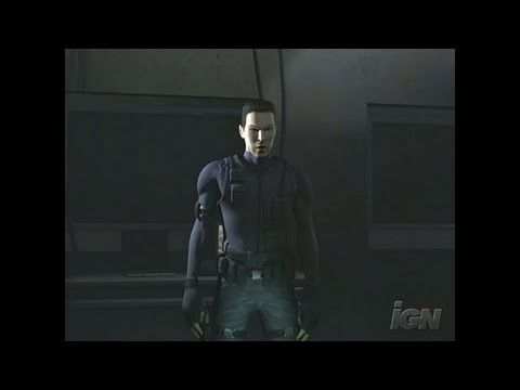 cheat syphon filter dark mirror ps 2