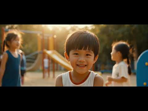 AI Reel 07 — watch on YouTube